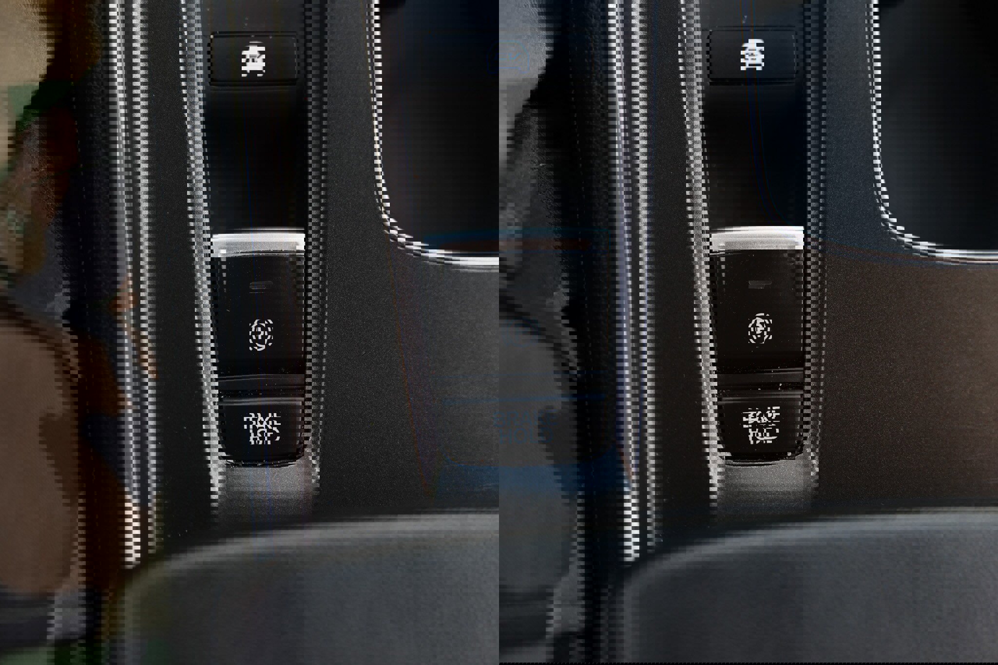 Used 2020 Honda Accord Touring image 46