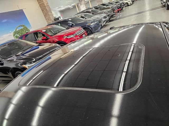 Used 2019 Nissan Altima 2.5 SL image 36