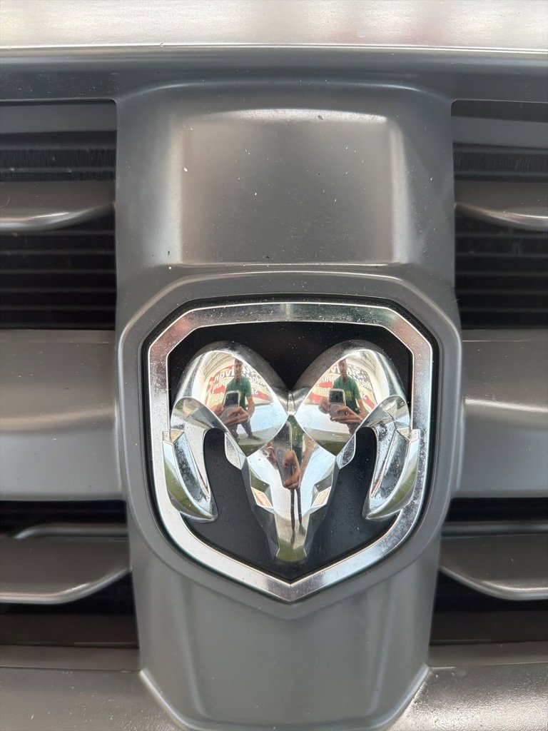 Used 2018 RAM ProMaster 2500 image 38