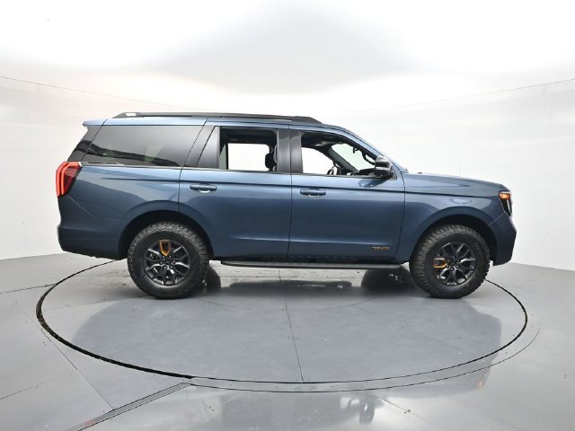 New 2027 Ford Expedition Tremor AWD/4WD image 8
