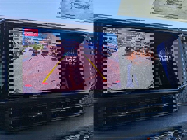 New 2025 Jeep Gladiator Rubicon w/ Convenience Group image 20