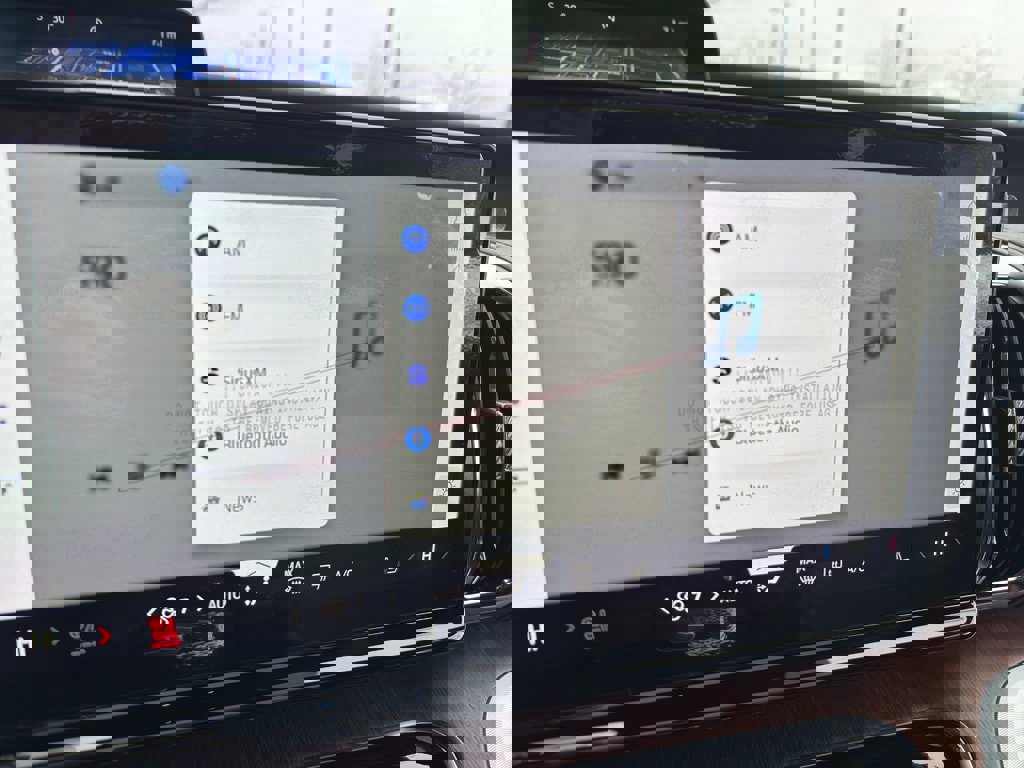 New 2026 Ford Expedition King Ranch image 29