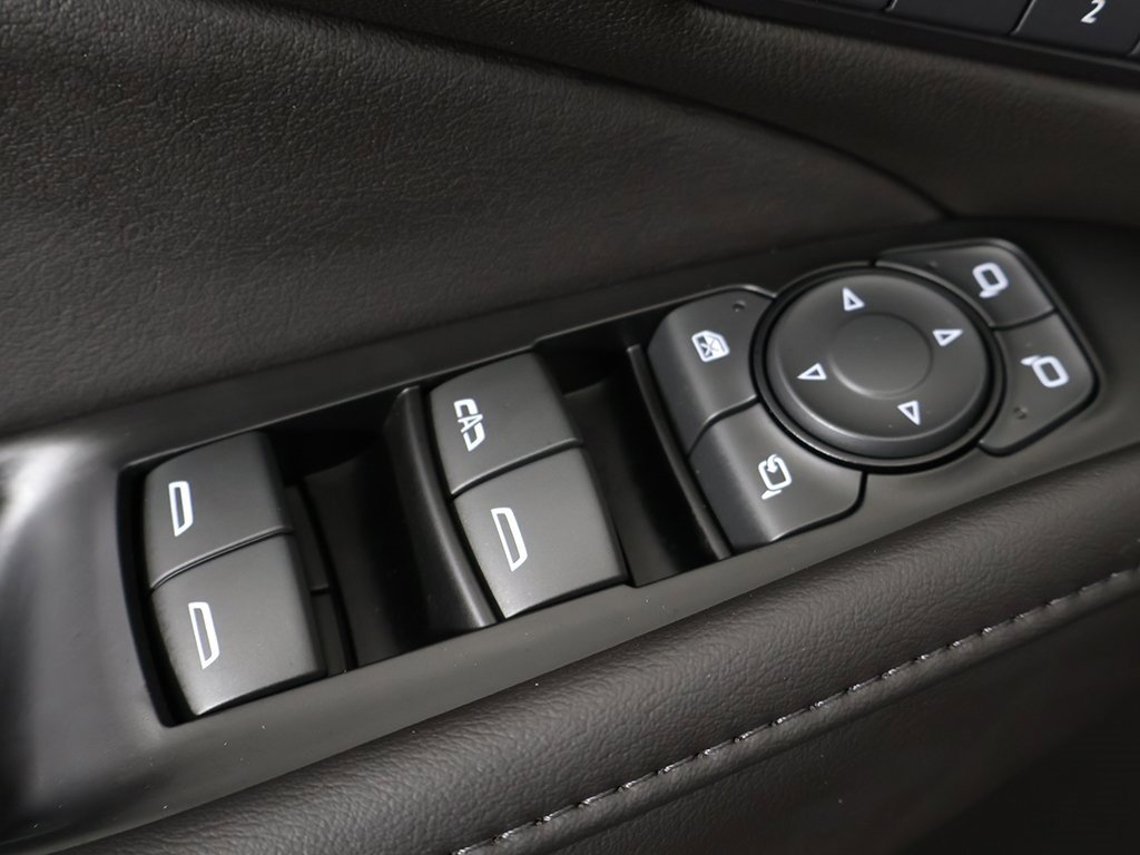 Used 2023 Buick Enclave Avenir w/ Trailering Package, 5000 lbs. image 47