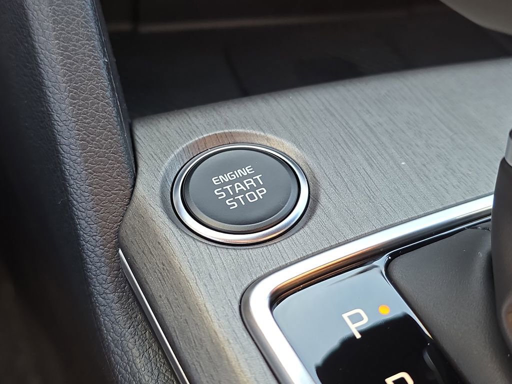 New 2026 Kia Sportage X-Pro Prestige image 31