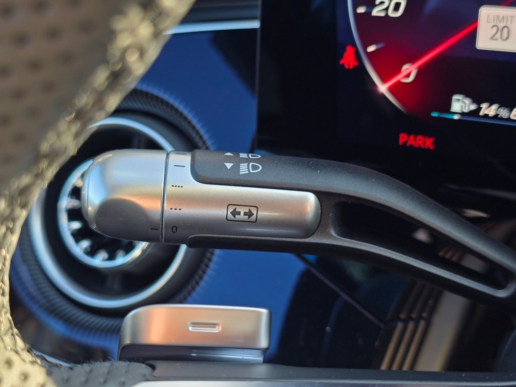 New 2027 Mercedes-Benz S 500 4MATIC image 39