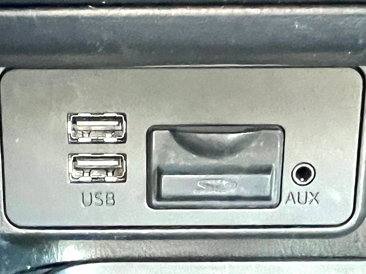 Used 2015 MAZDA MAZDA3 i Touring image 27