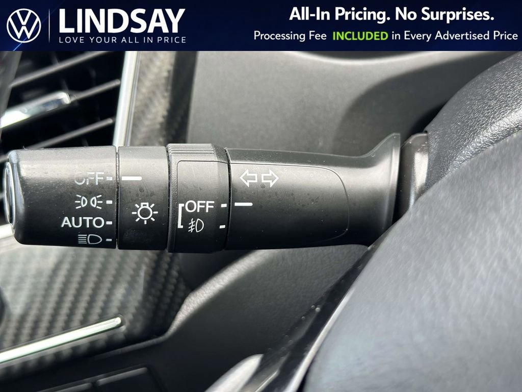 Used 2014 Honda Civic Si image 22