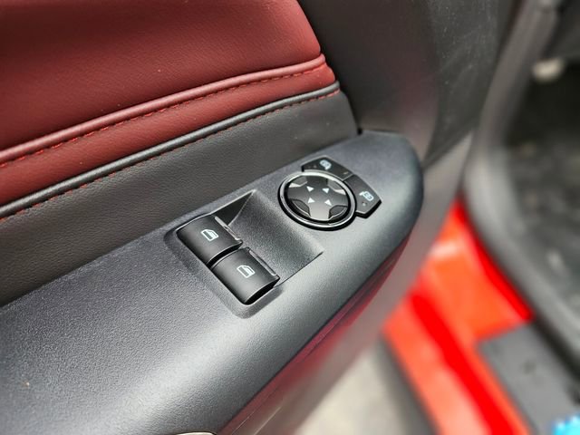 New 2025 Ford Mustang GT Premium RWD image 12