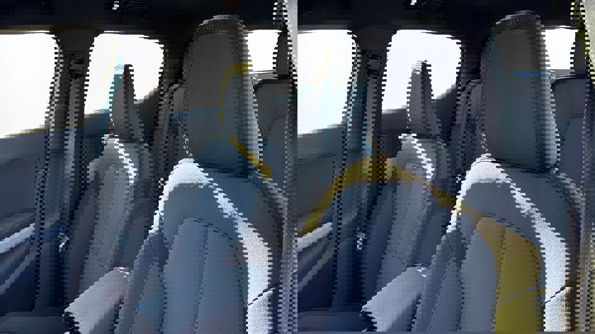 Used 2022 Polestar Polestar 2 w/ Plus Package image 19