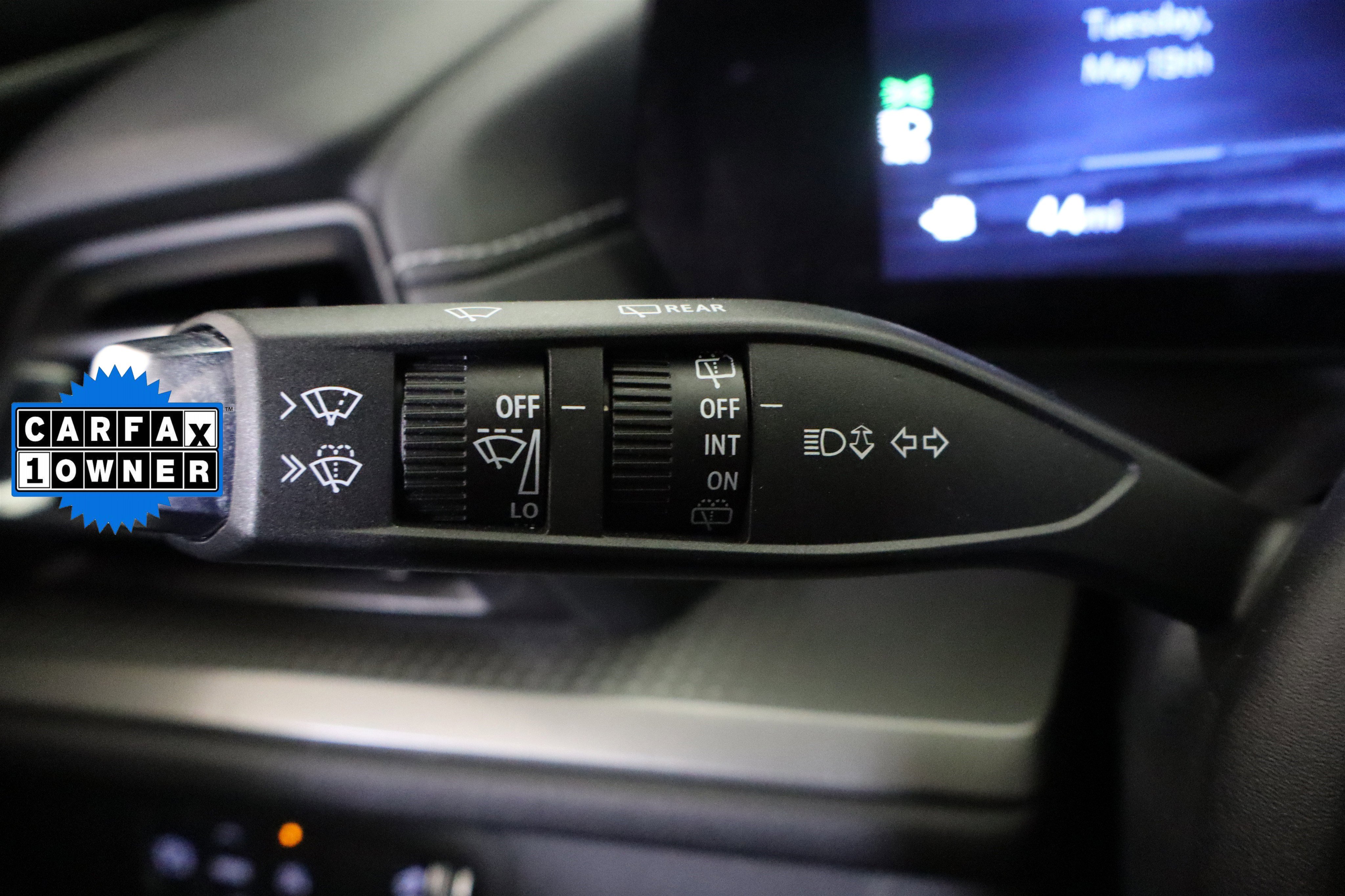 Certified 2024 Chevrolet Traverse LT FWD image 31