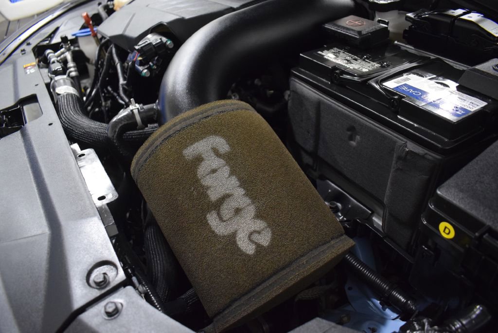 Used 2021 Hyundai Veloster N image 33