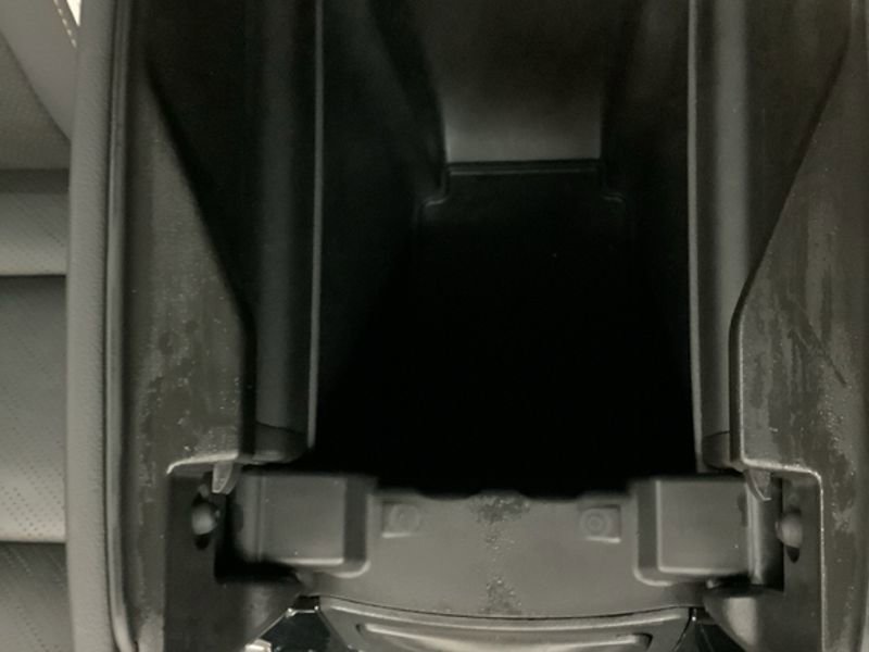 Used 2025 Buick Envision Sport Touring image 24