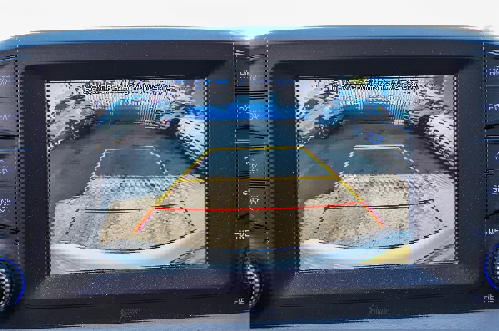 Used 2018 Hyundai Kona SE image 23