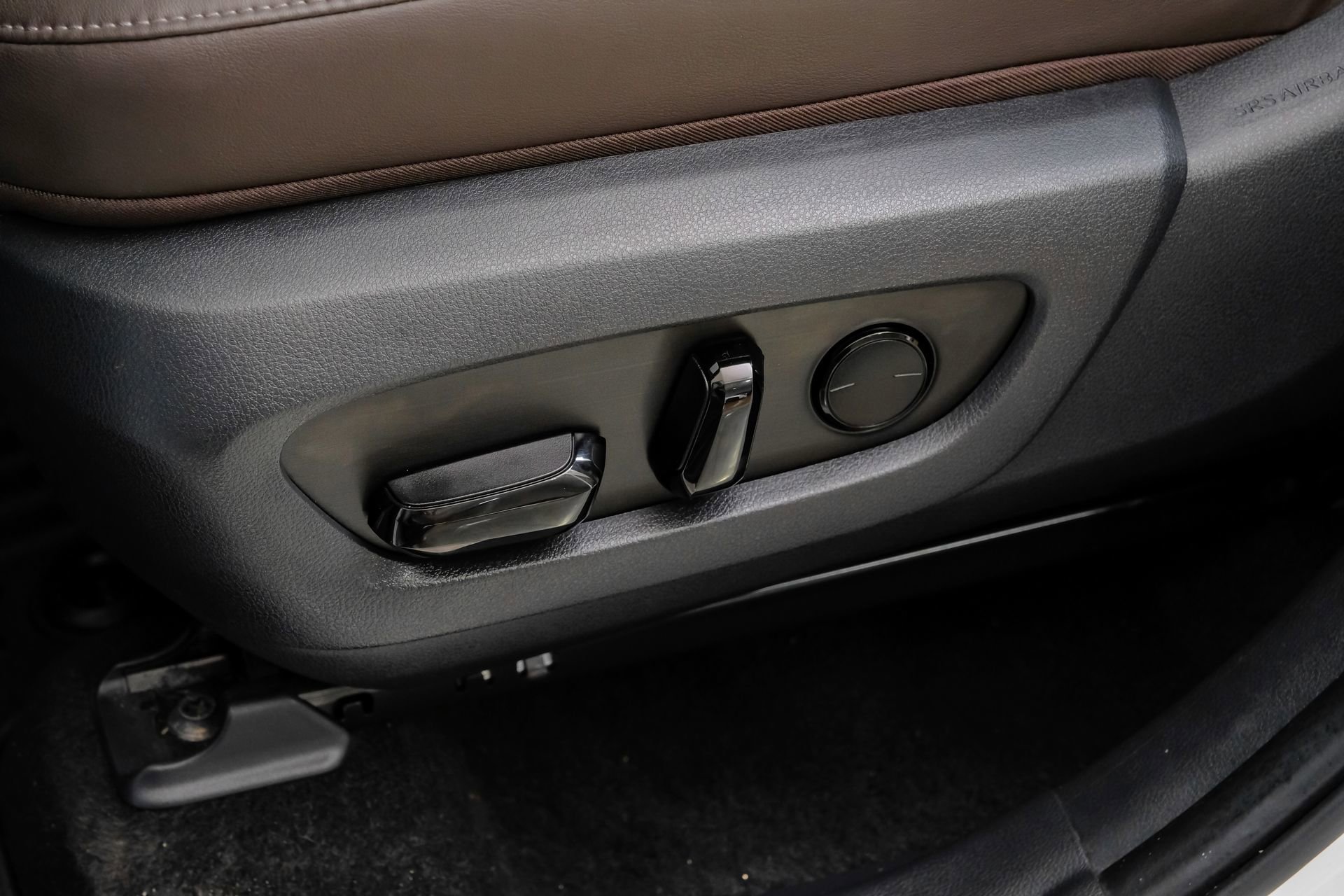 Used 2025 Lexus TX 350 AWD w/ Technology Package image 36