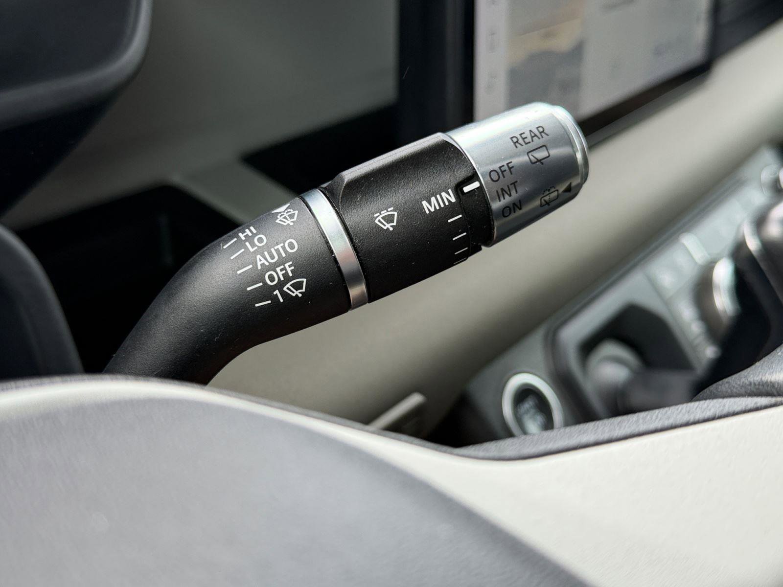 Used 2021 Land Rover Defender 110 S image 25