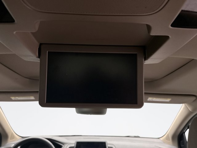 Used 2020 Honda Odyssey Touring image 22