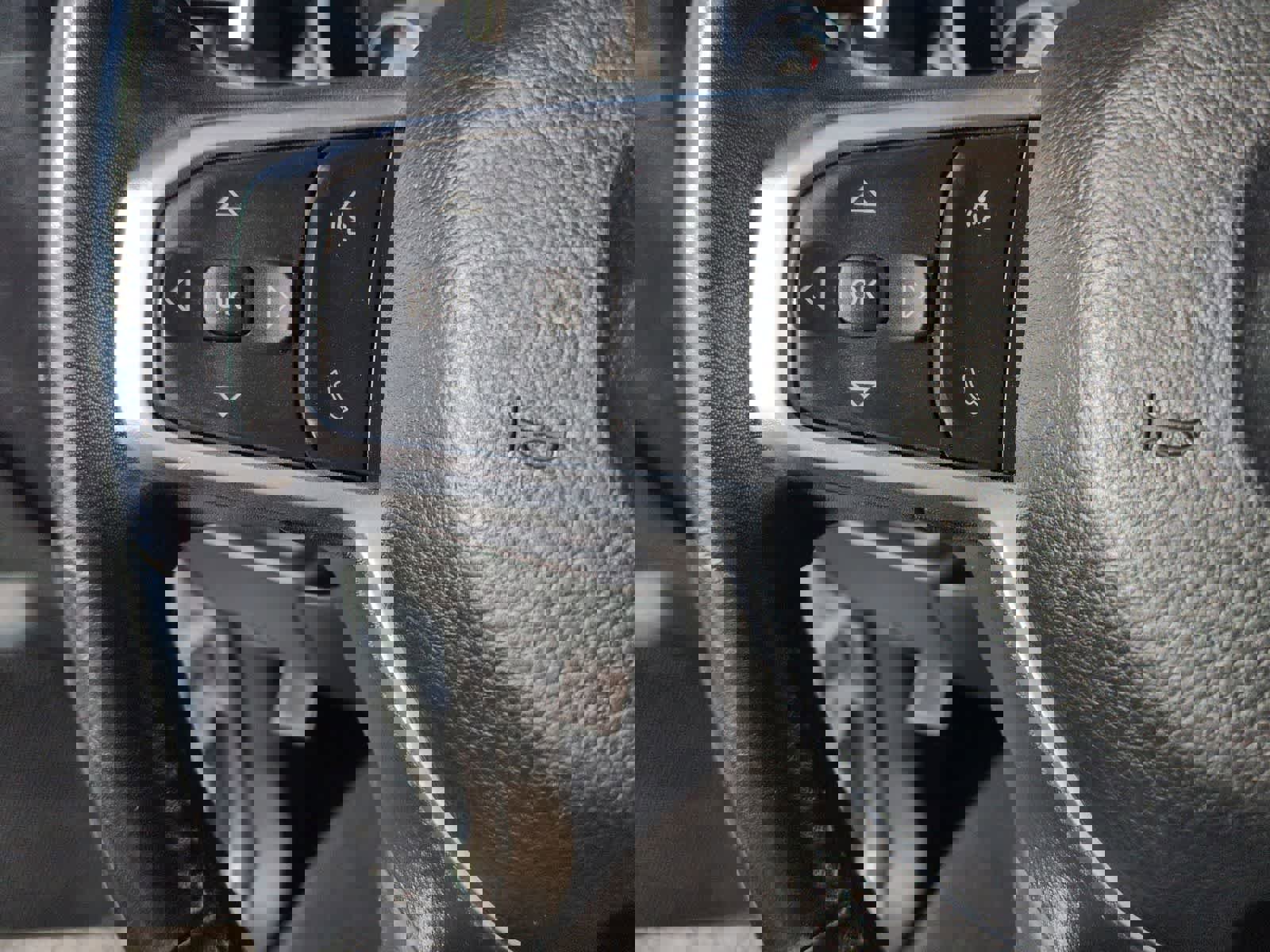 Certified 2024 RAM 2500 Big Horn image 23