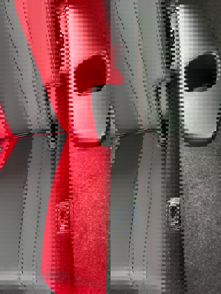 Used 2024 Acura MDX A-Spec image 31