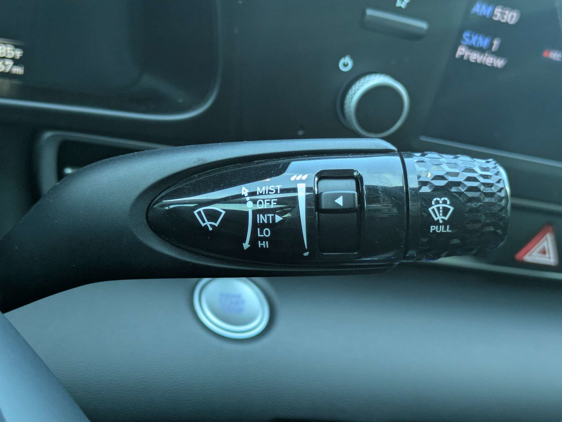 Used 2023 Hyundai Elantra SEL FWD image 26