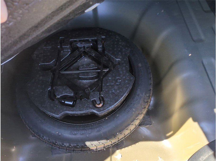 Used 2021 Hyundai Elantra SEL image 26