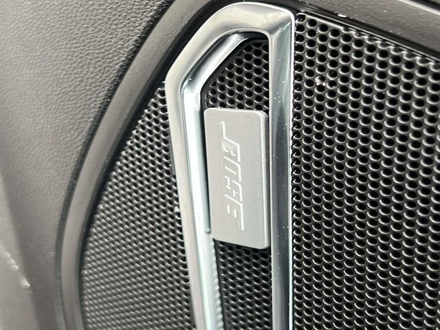 New 2026 Buick Envision Sport Touring AWD/4WD image 17