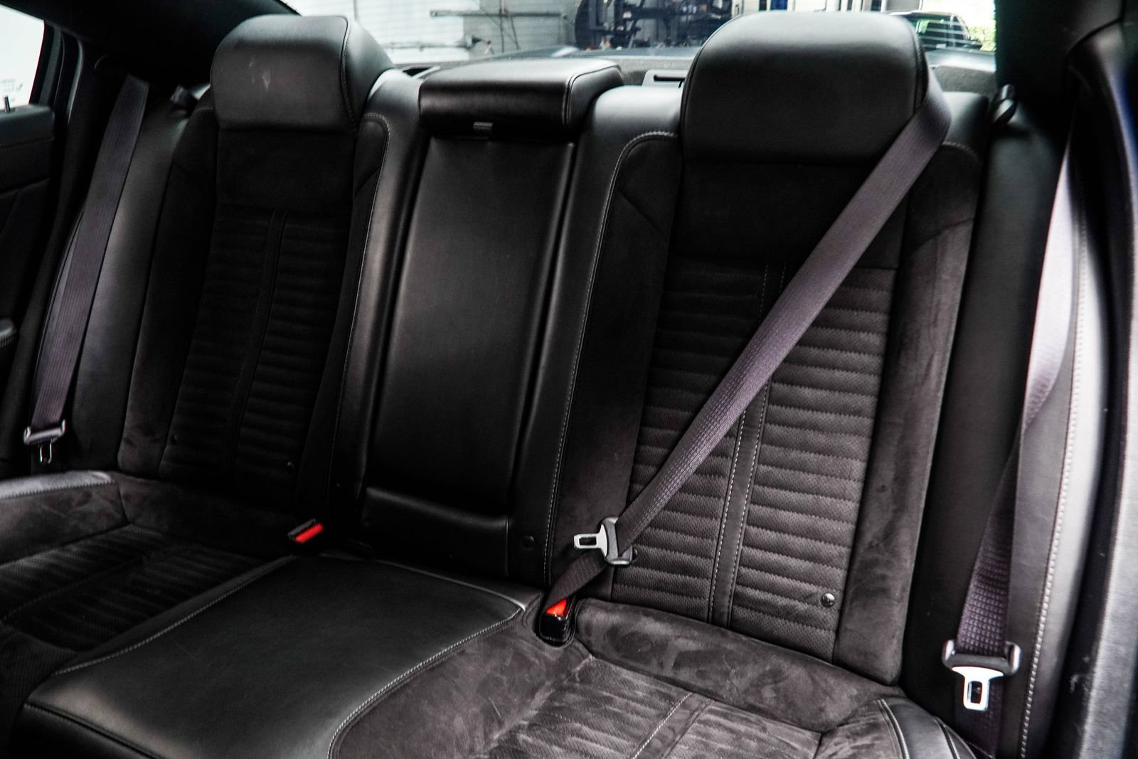 Used 2023 Dodge Charger R/T w/ Daytona Edition Group RWD image 43
