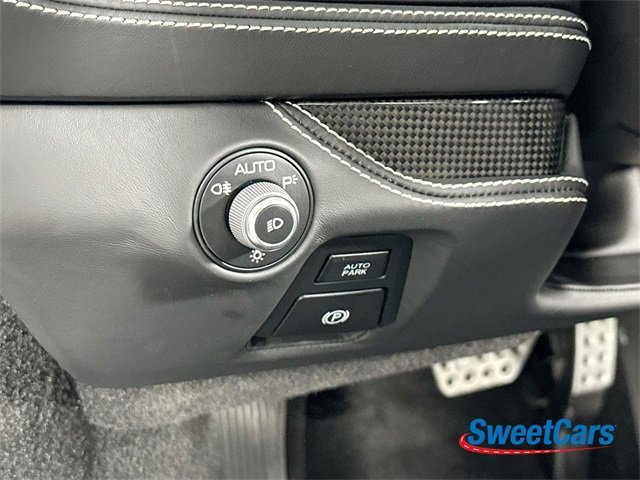 Used 2021 Ferrari F8 Tributo image 24