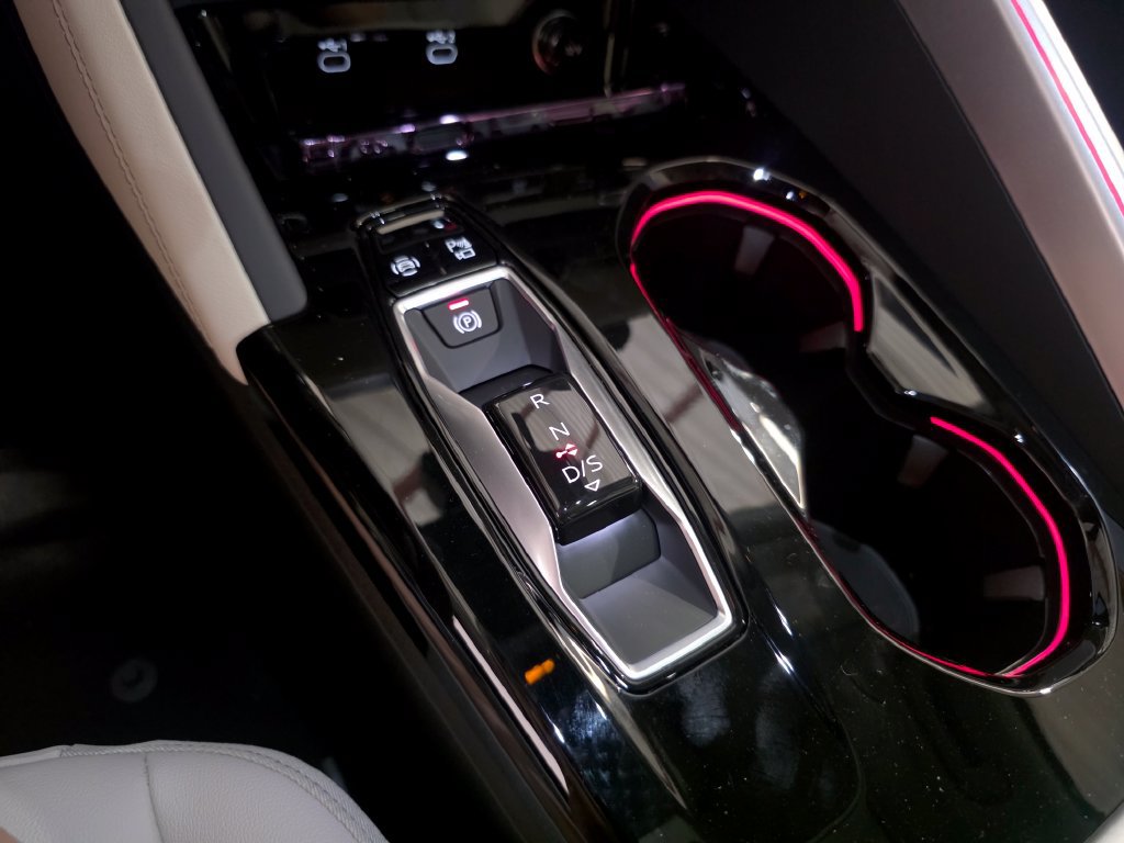 New 2026 Audi Q5 Premium Plus AWD/4WD image 26