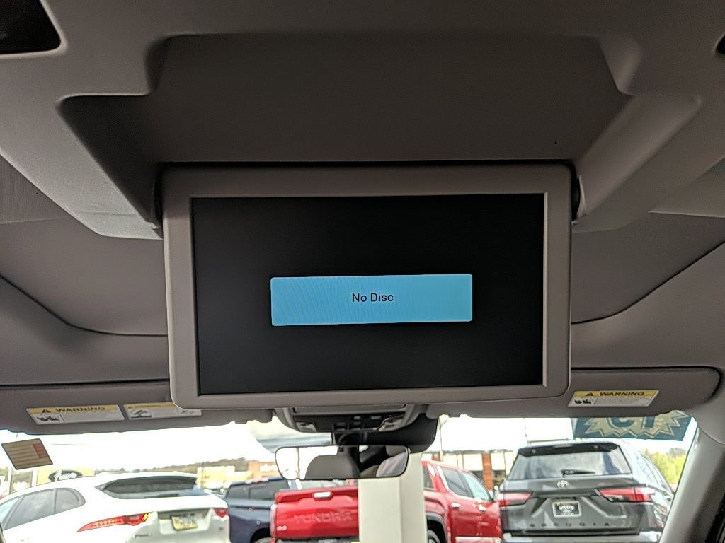 Used 2019 Honda Pilot Elite image 19