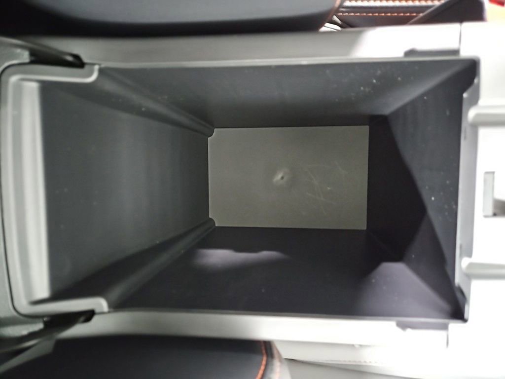 New 2025 Subaru Crosstrek 2.5i Limited w/ Popular Package #4A image 25