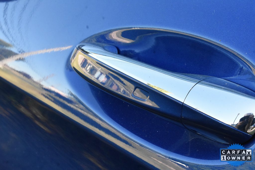 Used 2023 Mercedes-Benz GLC 43 AMG 4MATIC Coupe image 23