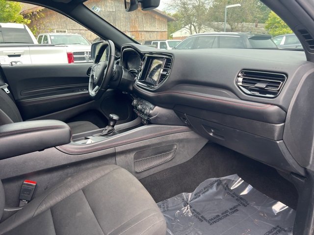 Used 2023 Dodge Durango GT image 11