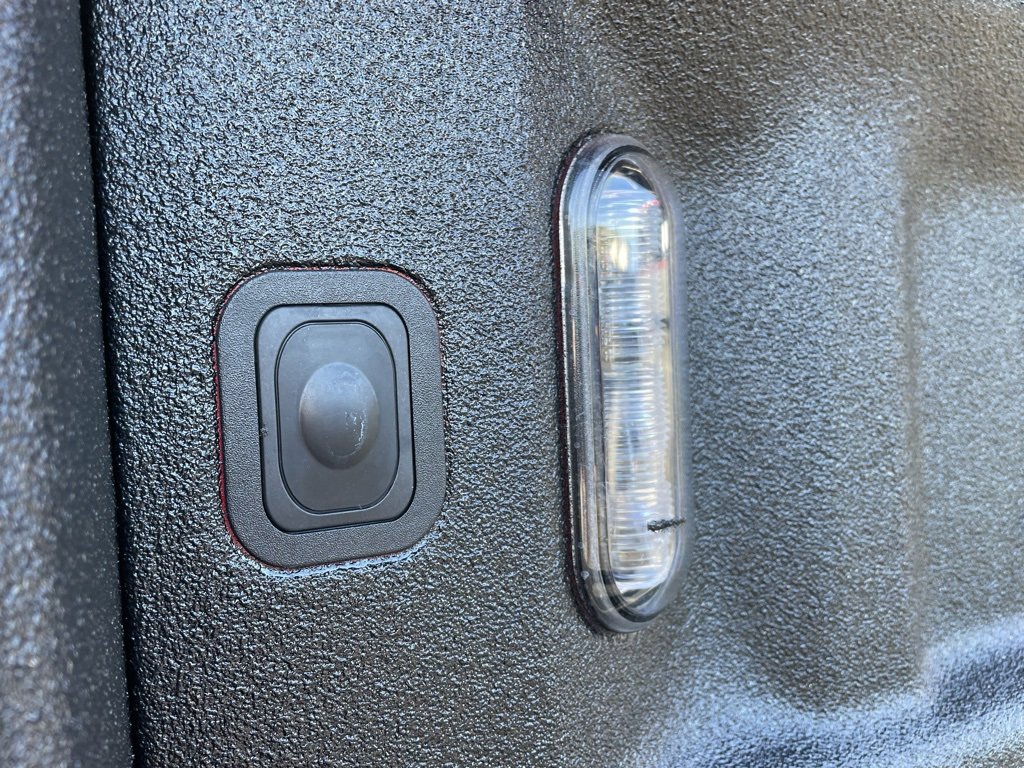 New 2026 Ford F350 XLT image 28