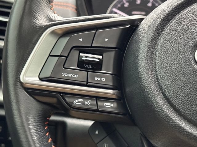 Used 2023 Subaru Crosstrek 2.5i Limited image 19
