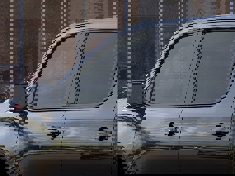 New 2026 Chevrolet Silverado 1500 RST w/ RST All Star Premium Package AWD/4WD image 12