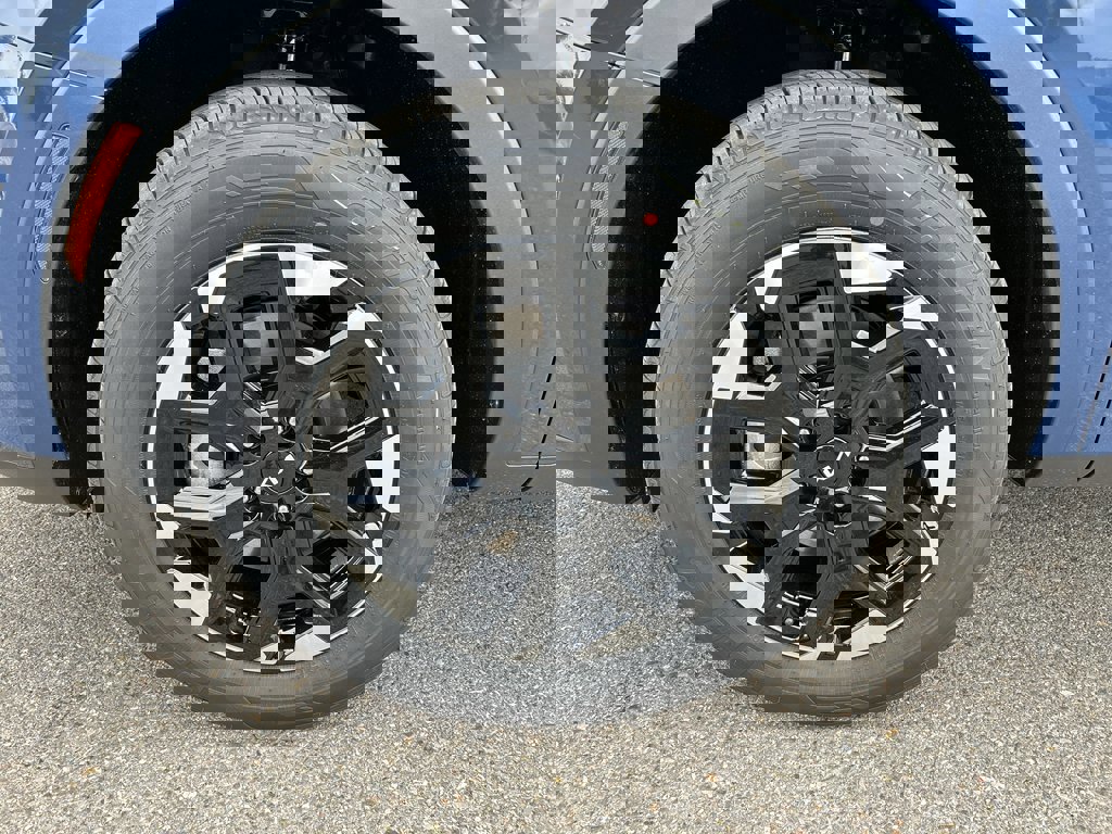 New 2026 Kia Sorento S image 8