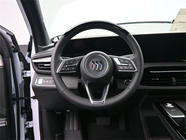 New 2026 Buick Enclave Avenir w/ Super Cruise Package image 29