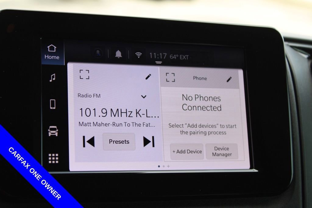 Used 2024 RAM ProMaster 2500 w/ Safety Group image 29