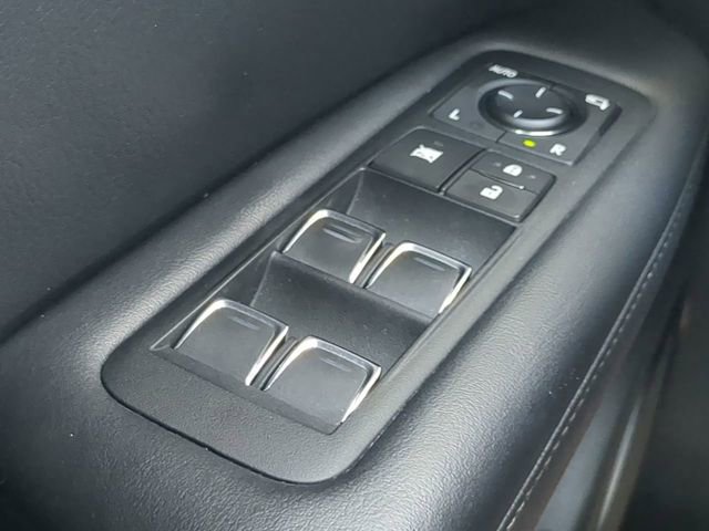 Used 2022 Lexus RX 350 FWD image 23