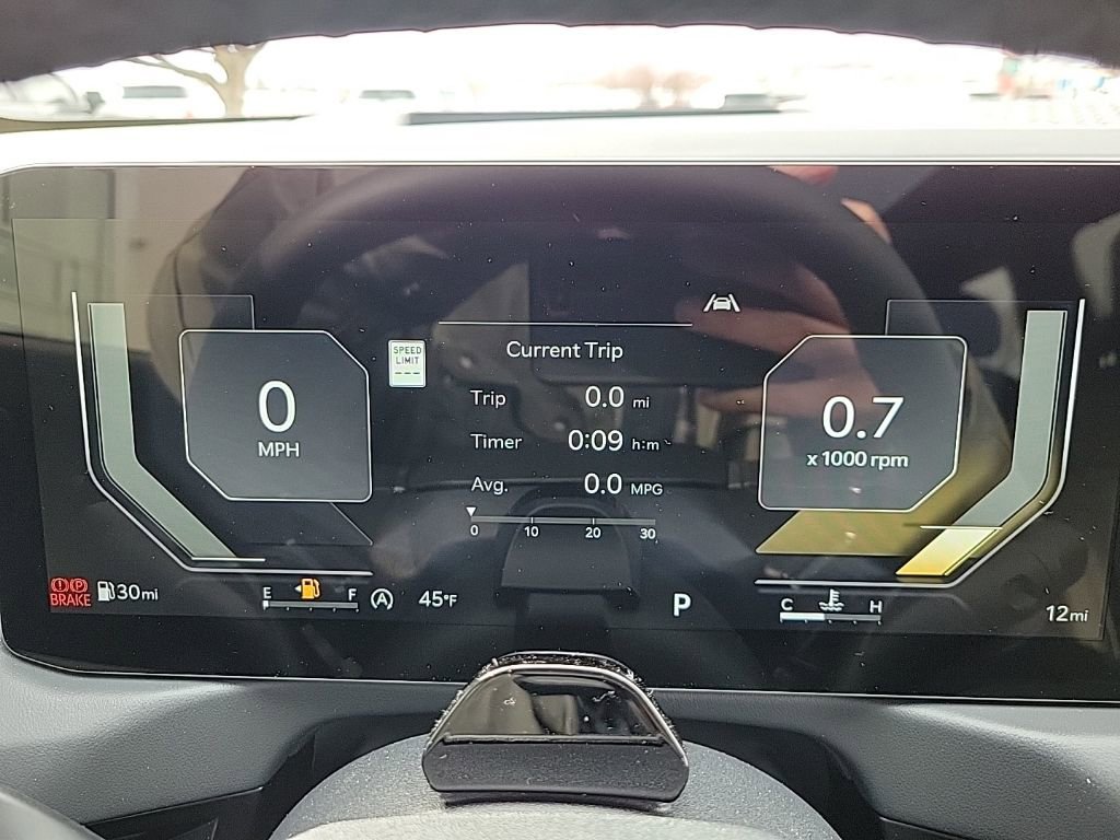 New 2027 Kia Telluride SX Prestige X-Pro AWD/4WD image 30