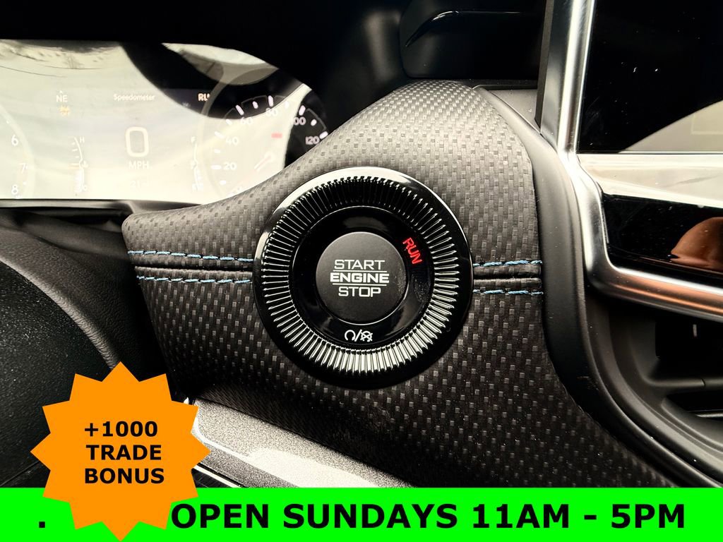 New 2026 Jeep Compass Latitude image 22