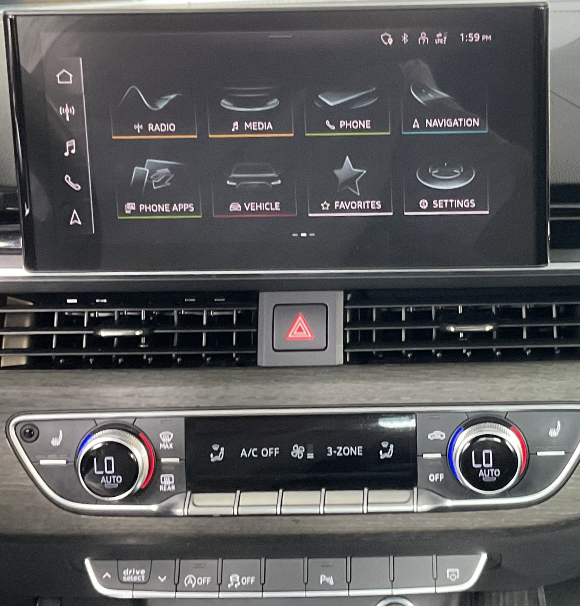 Used 2024 Audi A5 2.0T Premium Plus image 19