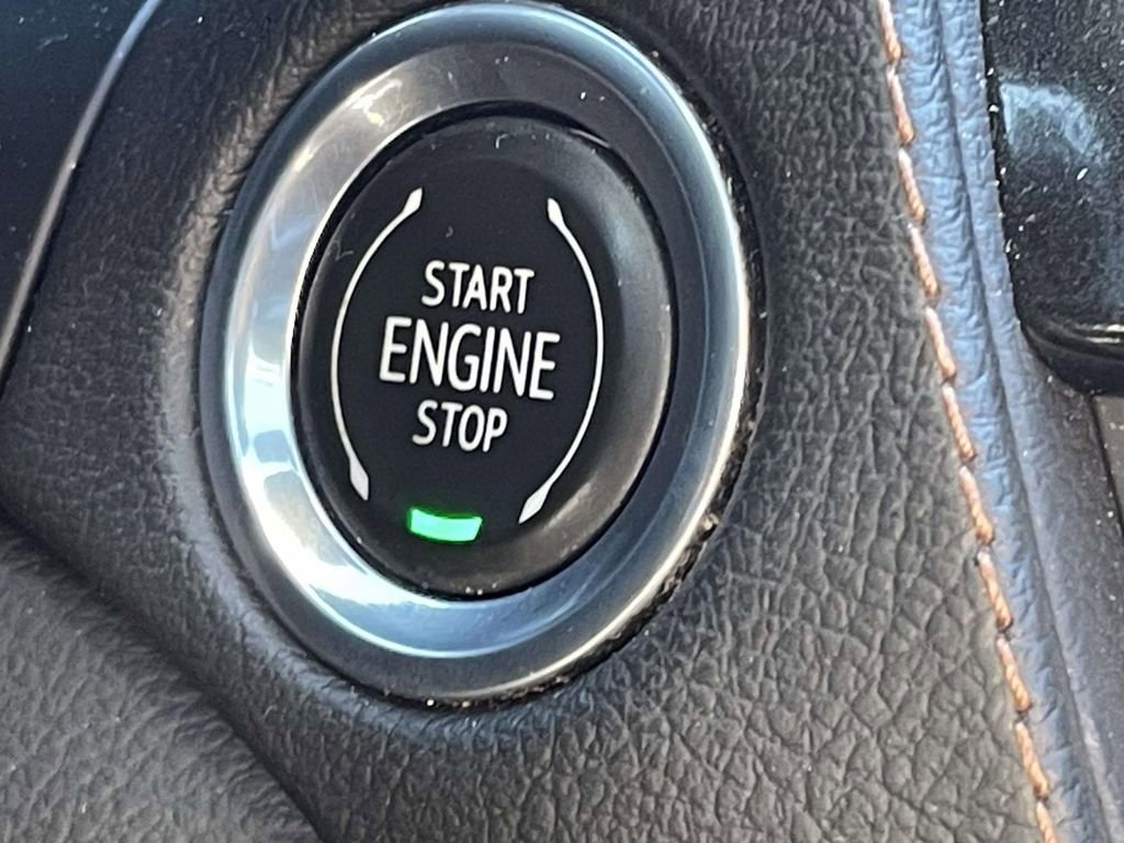 Certified 2023 Cadillac CT5 V w/ Premium Package image 30