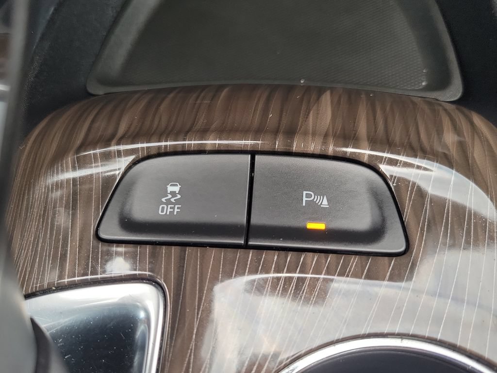 Used 2024 Chevrolet Malibu LT FWD image 35