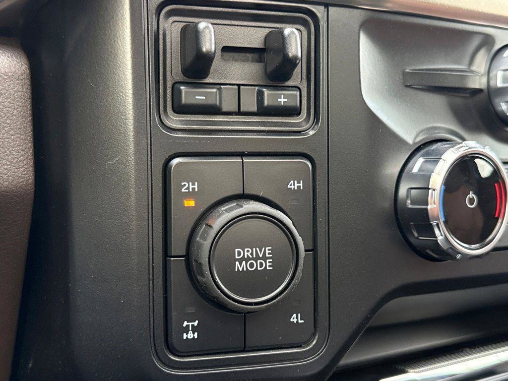 New 2026 Ford F250 King Ranch AWD/4WD image 35