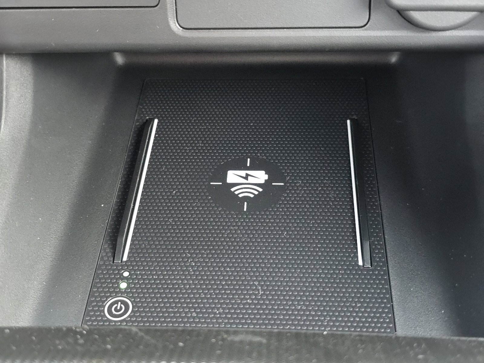 New 2026 Honda Civic Sport Touring image 15