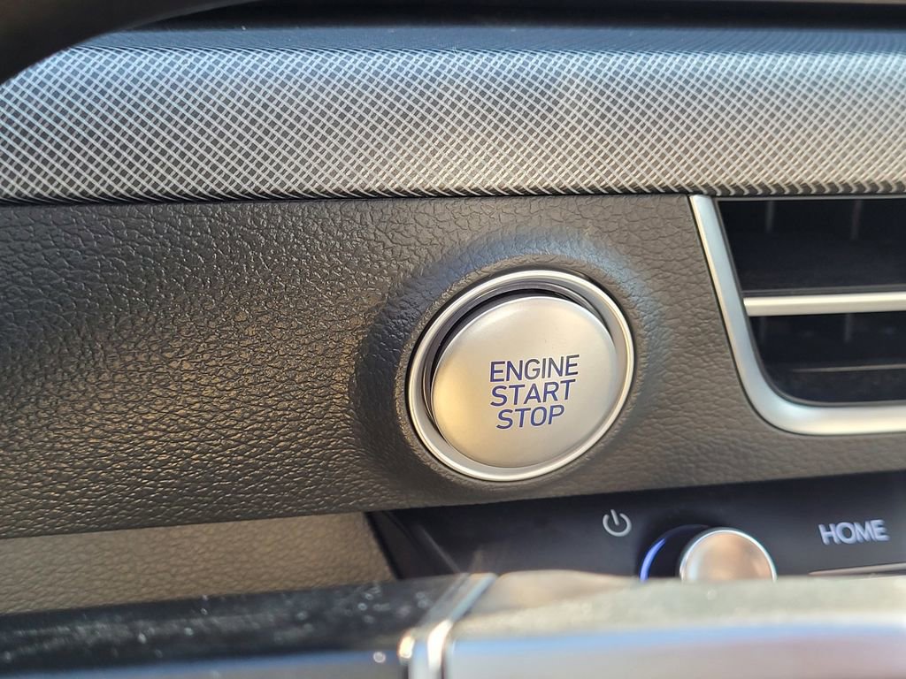 Used 2024 Hyundai Sonata SEL image 18