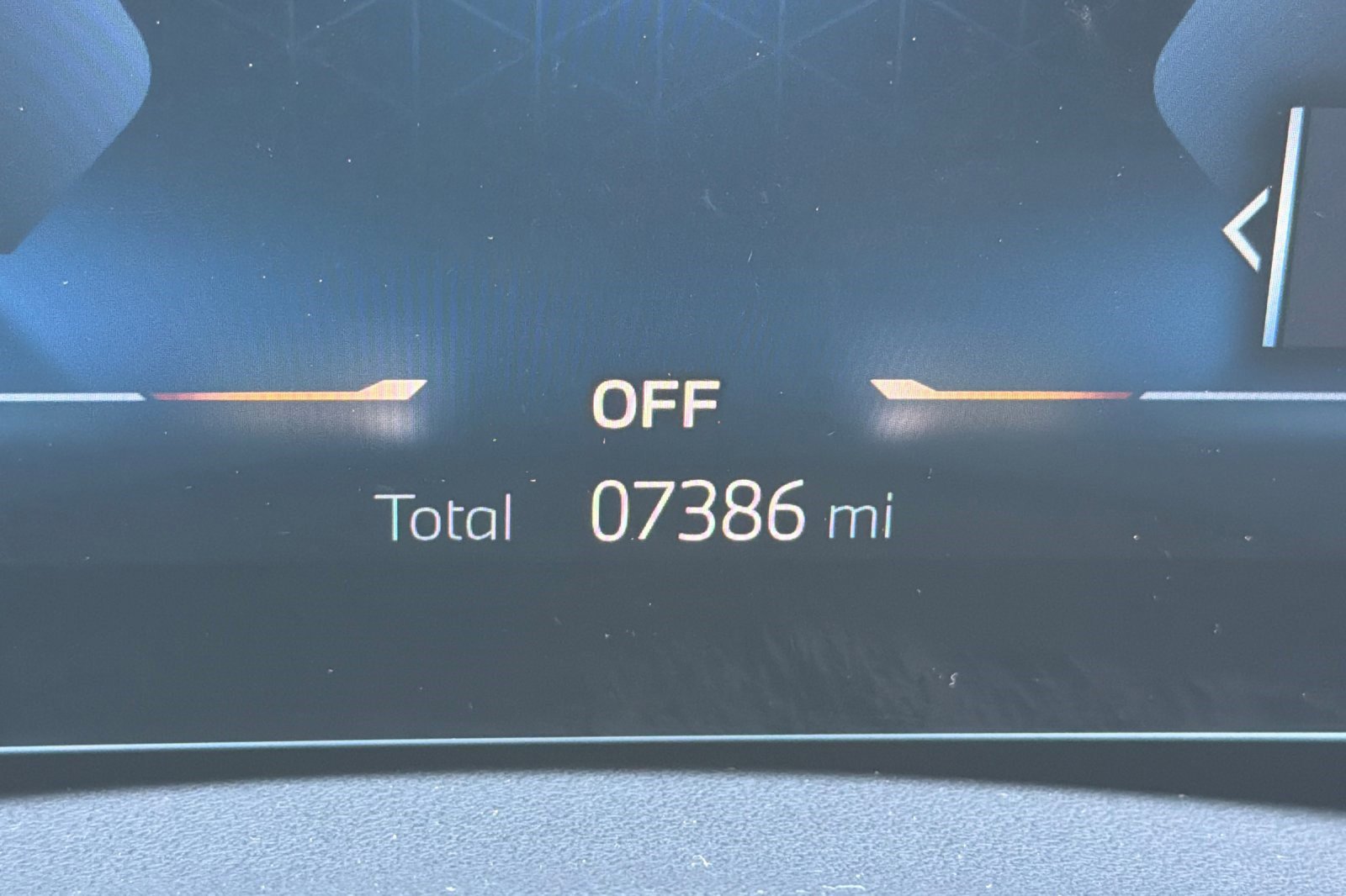 Used 2025 BMW X3 xDrive30i w/ Premium Package image 34