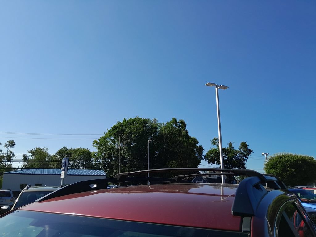 Used 2019 Subaru Ascent Premium w/ Popular Package #3 AWD/4WD image 48