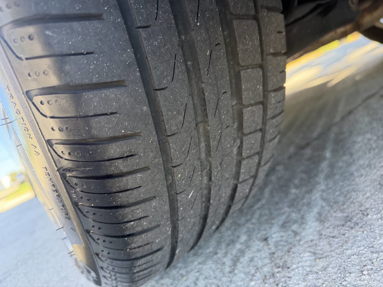 Used 2020 Mercedes-Benz E 350 Sedan image 24